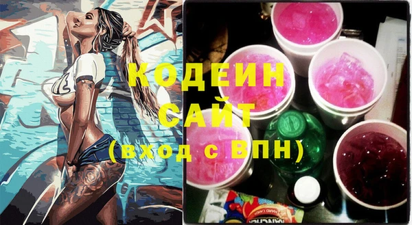 амф Балахна