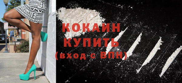 ГАЛЛЮЦИНОГЕННЫЕ ГРИБЫ Пересвет