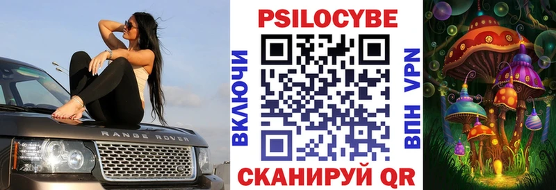 купить закладку  Краснотурьинск  Псилоцибиновые грибы Magic Shrooms 